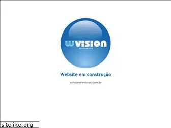 wvision.com.br