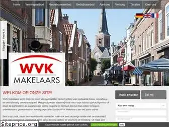 wvk.nl