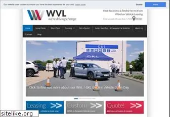 wvl.co.uk