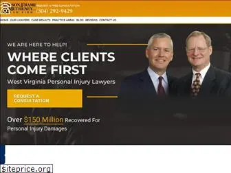 wvlegal.com