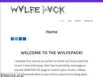 wvlfepack.com