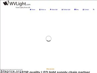 wvlight.com