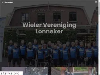 wvlonneker.nl