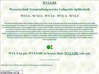 wvls.de