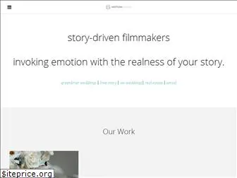 wvmotionworks.com