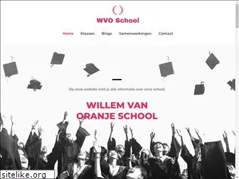 wvoschool.nl