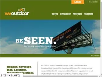 wvoutdoor.com