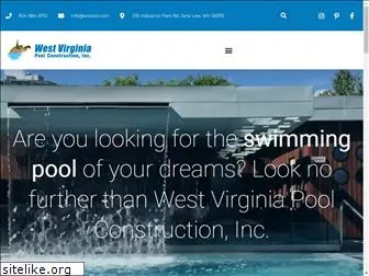 wvpool.com