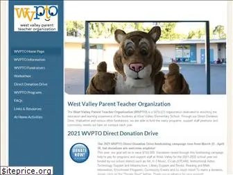 wvpto.org