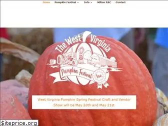 wvpumpkinpark.com