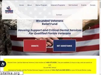 wvrf.org