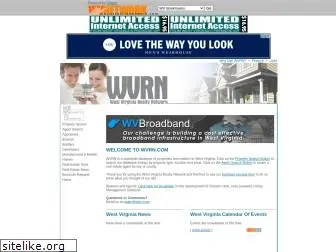 wvrn.com