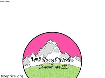 wvsocialmediaconsultants.com