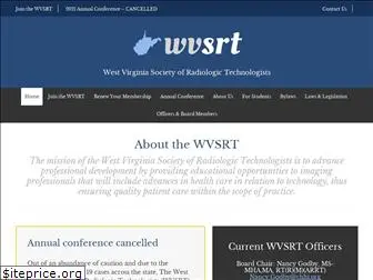 wvsrt.com