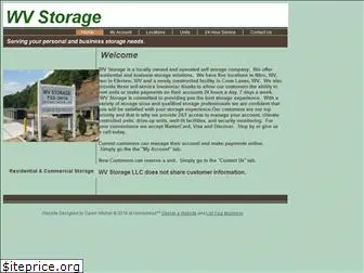 wvstorageonline.com