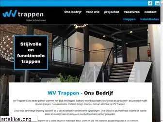 wvtrappen.nl