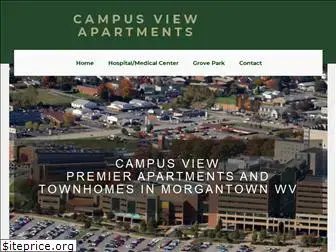 wvucampusview.net