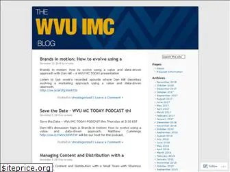 wvuimc.wordpress.com