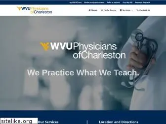 wvupc.org