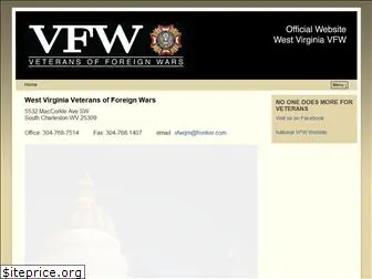 wvvfw.org