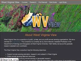 wvview.org