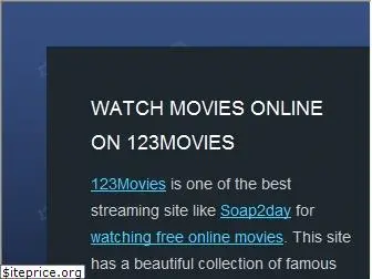 wvw.123movies.biz