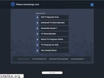 wvw.planet-streaming1.com