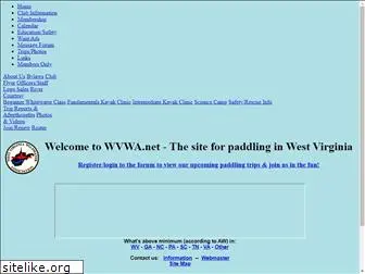 wvwa.net