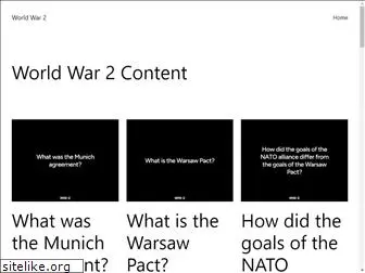 ww-2.com