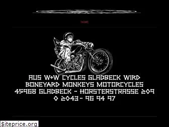 ww-cycles.de