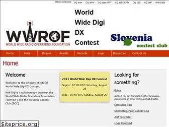 ww-digi.com