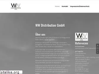 ww-distribution.de