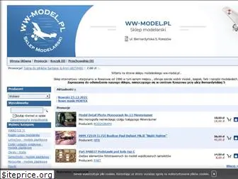 ww-model.pl