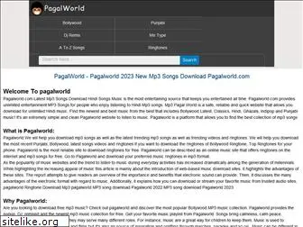 ww-pagalworld.com