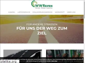 ww-reifen.de