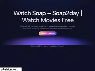 ww-soap2day.com