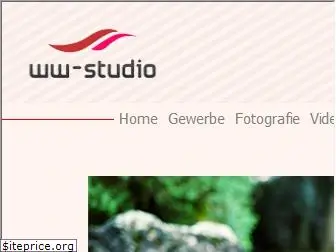 ww-studio.info