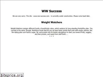 ww-success.com