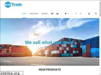 ww-trade.eu
