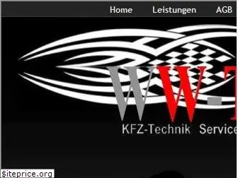 ww-tuning.de