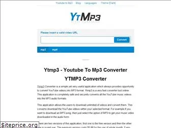 ww-ytmp3.com