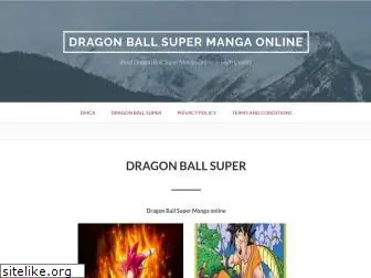 ww.dragonballsuper-manga.net