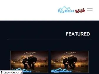 ww.egybest.video