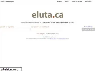 ww.eluta.com