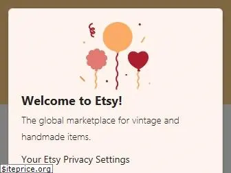 ww.etsy.com