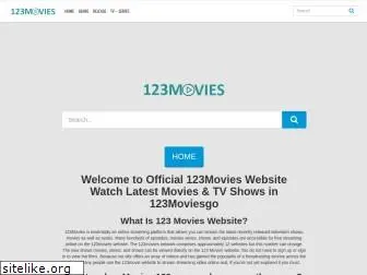 ww0.123-movies.bz