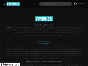 ww1.fmoviefree.net