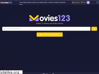 ww1.new-movies123.co