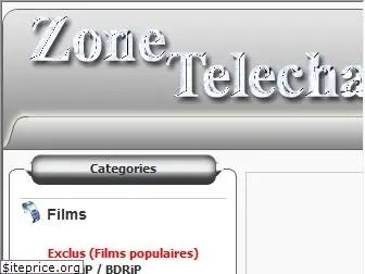ww1.zone-telechargement1.com
