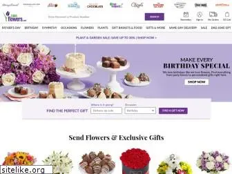 ww12.1800flowers.com